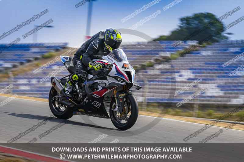 May 2023;motorbikes;no limits;peter wileman photography;portimao;portugal;trackday digital images